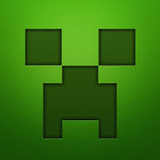 Minecraft Zombie Head Minecraft Mods Photos Videos News Hd Icons Creating A Blog Student Created