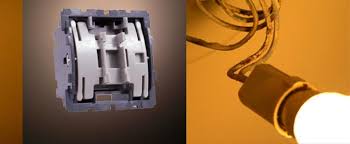 Maybe you would like to learn more about one of these? Comment Effectuer Le Cablage D Un Permutateur Blog 123elec