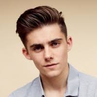 70+ "Nobbs" profiles