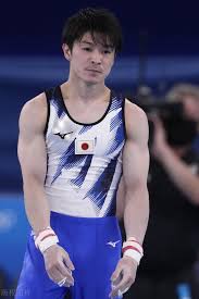 Jun 06, 2021 · 男子體操一代傳奇內村航平，這次能榮幸入選，第四次代表日本隊出征奧運會，就是認清形勢，放棄給他帶來過萬千榮耀的個人全能，單攻單杠一項. C9p0jmkux Kqim