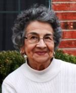 Obituaries Search for elvia garza