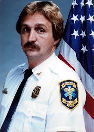 Mr. Danny Larry Foxworth, 78, husband of Lois Collins Foxworth, joined the  Heavenly Choir