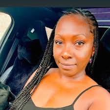 Cardi B is making it clear: she's standing in her truth when it comes to  her family. The Bronx-born rapper responded after Crissle West, co-host of  the popular podcast The Read, questioned