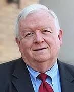 North Carolina Lawyers & Law Firms