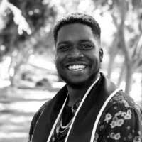 200+ "Saafir" profiles