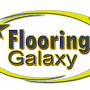 Flooring Galaxy from www.bbb.org