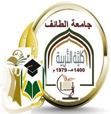 Jun 15, 2021 · أملج 05 ذو القعدة 1442 هـ الموافق 15 يونيو 2021 م واس تطلق لجنة التنمية الاجتماعية الأهلية بمحافظة أملج وشركة إثمار للاستثمار الاجتماعي غدا ، مهرجان مانجو أملج تحت شعار مانجو أملج تستحق التجربة الذي ترعاه شركة البحر الأحمر. Ø§Ù„ÙˆØ³Ø§Ø¦Ù„ Ø§Ù„ØªØ¹Ù„ÙŠÙ…ÙŠØ© Ø¨ÙƒÙ„ÙŠØ© Ø§Ù„ØªØ±Ø¨ÙŠØ© Ø¬Ø§Ù…Ø¹Ø© Ø§Ù„Ø·Ø§Ø¦Ù Home Facebook