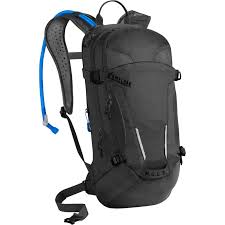 If i put gatorade in my camelbak will it cause it to get sticky inside. Camelbak M U L E 9l Backpack 3l Hydration Pack Black Bike24