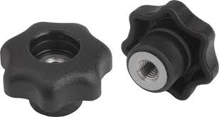 Submit your application in person. Hug Technik Shop Sterngriff D1 50 M10 Edelstahl Form D Sterngriffe Ahnlich Din 6336 Stahlteile Edelstahl Hug Online Shop