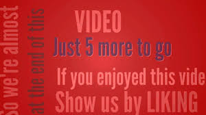 Carlos is one of the most popular peruvian names for boys and is the spanish and portuguese variant of the name charles. Top 20 Unique Baby Boy Names Not On The Popular Baby Names List Youtube