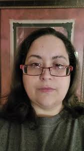 Our NDX Rogers team is passionate about serving their doctors and making a  difference!, #NationalDentex #DentalSuccess #PartnerWithNDX