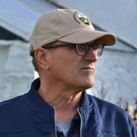 2300+ profiler som matchar ”Asmus”