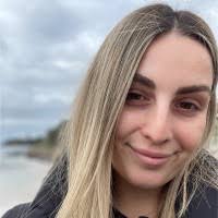 100+ "Petropoulos" profiles