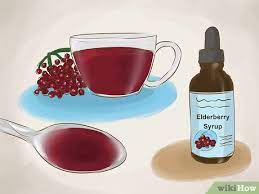 How to kill a cold fast. 5 Ways To Cure A Cold Fast Wikihow