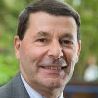 Alan Herbert Email & Phone Number