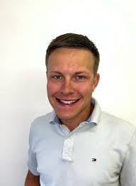 Beadle's Chrysler Center Staff