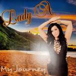 Lady A