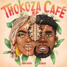 Download Mp3 Dbn Gogo Dinho French Kiss Ft Felo Le Tee Hi Levelz Optimist Music Za Fakaza