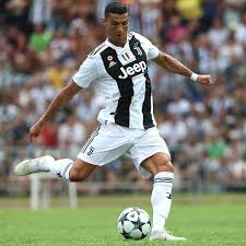 Новости и статистика в лиге чемпионов уефа. Cristiano Ronaldo Juventus Crstiano Ronaldo Christiano Ronaldo Cristiano Ronaldo Juventus