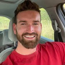 Explore Rogie Falls: A Scenic Hike in Scotland