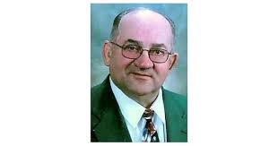 KAROLY DOBAY Obituary (1939