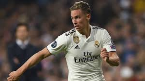 To speed up healing, treatment to groin strain requires rest, medication, and gradual return to exercise. London Football Exchange On Twitter Real Madrid Lose Llorente For At Least Three Weeks With Groin Injury Real Madrid Confirmed On Tuesday That Midfielder Marcos Llorente Suffered A Groin Injury Meaning He