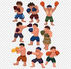 Si eres un apasionado de este deporte no sabrás que juego escoger de entre todos los que hemos agrupado en esta sección de juegos de boxeo. Dibujos Animados De Boxeo Fotografia Villano De Boxeo De Dibujos Animados Personaje Animado Nino Fotografia Png Pngwing