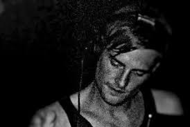 Benja · Artist Profile