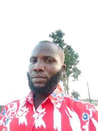 I need tiler at Jakunde roundabout by tomorrow morning for maintenance work  WhatsApp number 08117536351