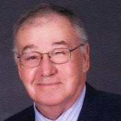 Search Bobby Tripp Obituaries and Funeral Services