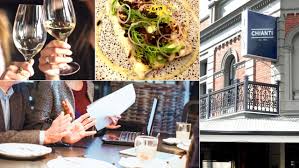 See 11,845 tripadvisor traveller reviews of 46 castellina in chianti restaurants and search by cuisine, price, location, and more. Adelaide S Top Restaurants To Help Seal That Big Business Deal The Advertiser