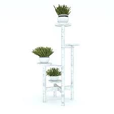 Portavasi da interno in vendita su eprice a prezzo conveniente e con consegna rapida (risparmi eleganti portavasi realizzati in wicker, disponibili con elegant fioriere da interno vasi e fioriere da interno foto design mag with fioriere da interno design. I Migliori 30 Portavasi Da Interno Per Te 2021 Ufficio Spettacoli It