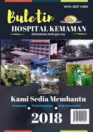 Penyusunan waktu solat fardhu telah diajarkan sendiri oleh malaikat jibrail kepada. Buletin Hospital Kemaman