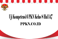 Oleh guru fajri asahi diposting pada 20 juni 2021. Aktivitas 6 3 Pkn Kelas 8 Hal 141 Archives Ppkn Co Id