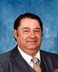 Gary Ramsey Obituary