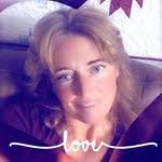 Christina Attebery's Instagram, Twitter & Facebook