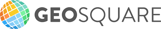 Gehälter, bewertungen und vieles mehr, anonym von mitarbeitern bei de watergroep gepostet. De Watergroep A Digital Workforce Geo Square