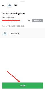 Kalau melakukan cek saldo bri di atm itu terasa ribet dan menyita waktu, menggunakan sms cukup bermodalkan handphone dan pulsa, transaksi bisa dilakukan gak lebih dari lima menit. Apakah Bisa Pulsa Di Tf Ke Rekening Bank Bri Cek Fakta Tidak Benar Semua Pemilik Rekening Bri Dapat Bantuan Sosial Corona Rp 600 Ribu Cek Fakta Liputan6 Com Vol At Ilit Y