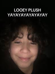 Donde Comprar El Peluche De Looey