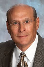 Ford Staff and Information| Fairfield Ford of Montoursville