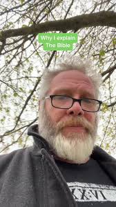 Sam Christie (@thevelvetbrick)'s videos with original sound