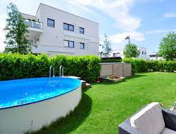 Jetzt die passende wohnung finden! 4 Zimmer Wohnung Zum Verkauf Johann Georg Elser Strasse 6 60438 Frankfurt Am Main Riedberg Mapio Net