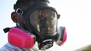 Using secure trade on junk mail means that you can transact safely, as all truzo registered users are fully vetted and verified. Pest Control Bloemfontein Fs Jt Fumigators