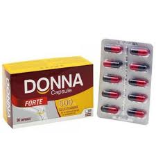 Tulang belikat merupakan tulang yang berada di area punggung bagian atas di belakag tulang bahu. Glucosamine 500mg Untuk Sakit Lutut Sendi Donna Forte 500 Shopee Malaysia