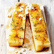 Epingle Sur Desserts Sans Sucre