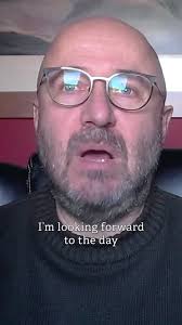 📢 "I'm looking forward to the day when I can get it [AI] to answer my  emails...with a context.