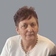 Condolence Book for Carmel Murphy (née Plunkett) (Kilbarrack, Dublin)