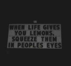 Aesthetic Black And White Captions For Pictures Aesthetic Personal Aesthetic Pt 1 Dark Aesthetic Black Aesthetic Words