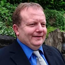 Mitarbeitende von ESA