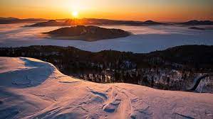Spotlight Landscape Cool Photos Most Beautiful Wallpaper